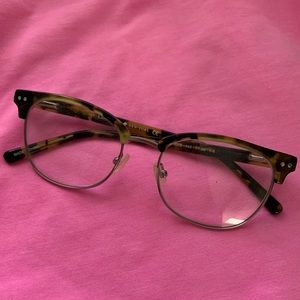 Kate Spade Marianne Readers